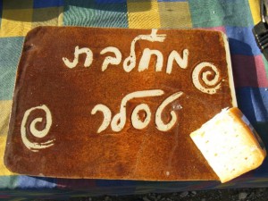 מחלבת טסלר